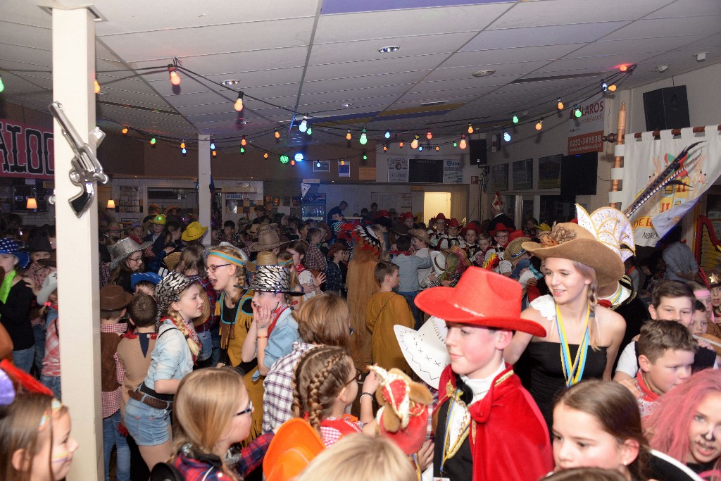 ../Images/Jeugddisco Wild wild west 045.jpg